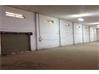 Warehouse for Rent in Hyderabad